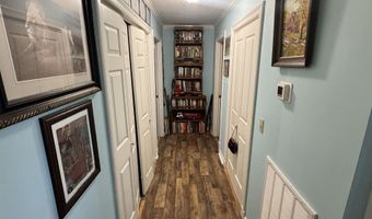 567 Liberty Dr, Arab, AL 35016