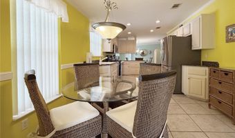 194 S PORT ROYAL Ln, Apollo Beach, FL 33572