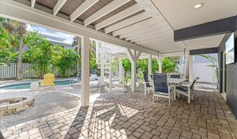 111 CEDAR Ave, Anna Maria, FL 34216