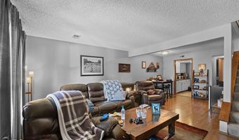 29 Nantucket Dr, Bella Vista, AR 72715