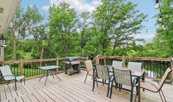 1256 Edgewater Ln, Antioch, IL 60002