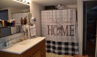 344 E 15th St, Alliance, NE 69301