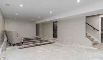 1824 Dingo Run, Blackfoot, ID 83221