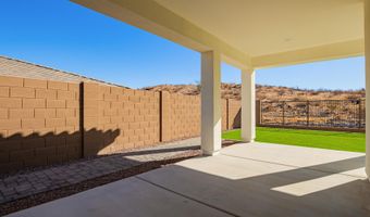 21301 W ROANOKE Ave, Buckeye, AZ 85396