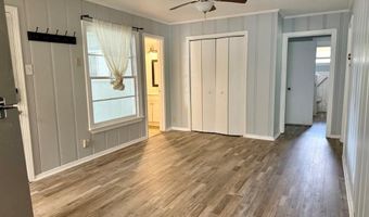 1600 Irwin Ln, Sulphur Springs, TX 75482