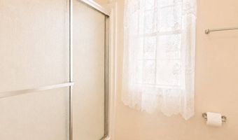 853 N State Route 89 102, Chino Valley, AZ 86323