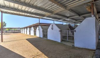 28437 N 58TH St, Cave Creek, AZ 85331