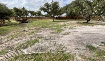 2590 2590 SH 35 Byp, Aransas Pass, TX 78336