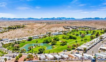 2000 Ramar Rd 232, Bullhead City, AZ 86442