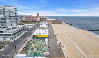 215 2nd Ave 109, Asbury Park, NJ 07712