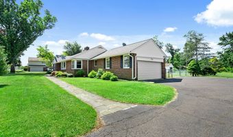 507 KANE Dr, Ambler, PA 19002