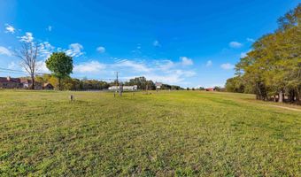 110 Smith Motors Rd, Belton, SC 29627