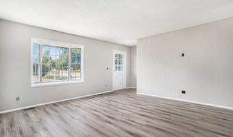 848 Athena Dr, Albion, MI 49224