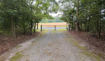 20029 LITTLE HILL Rd, Frankford, DE 19945