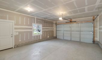48 W 925 N Plan: Greystone, Brigham City, UT 84302
