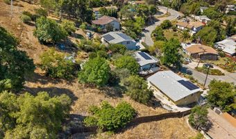 2901 Helix St, Spring Valley, CA 91977