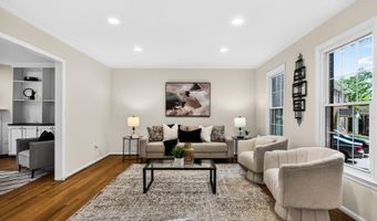 3495 PENCE Ct, Annandale, VA 22003