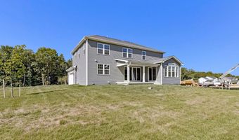 2013 SAINT JAMES Rd, Accokeek, MD 20607