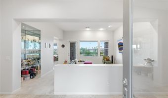 3042 Soft Horizon Way, Las Vegas, NV 89135