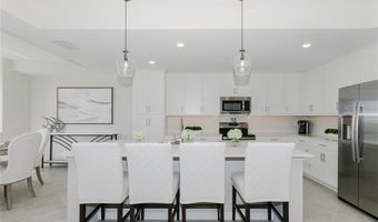 5527 Double Eagle 3823, Ave Maria, FL 34142