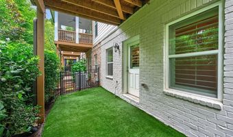 130 Martin Run, Alpharetta, GA 30009