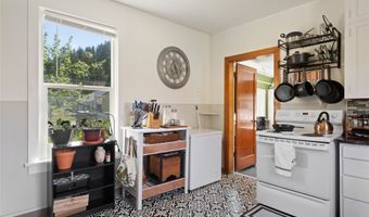 9461 Highway 200 E, Bonner, MT 59823