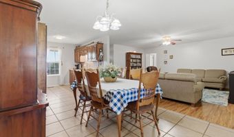 49 School House Rd, Albertville, AL 35950
