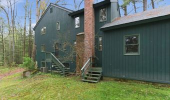 37 Tall Wood Holw, Avon, CT 06001