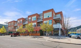 231 Robinson St 318, Basalt, CO 81621