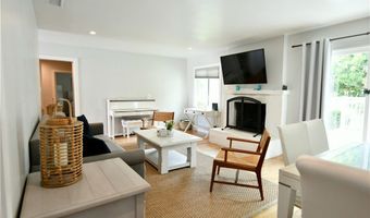 2435 Tuttle St, Carlsbad, CA 92008