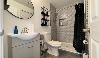 16400 POINTER RIDGE Dr, Bowie, MD 20716