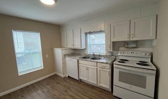 519 Thomas St, Anderson, SC 29624