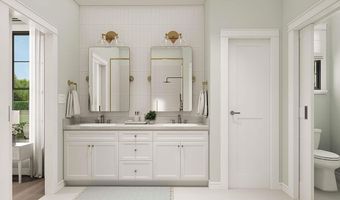 704 Fox Hill Rd, Bennington, VT 05201