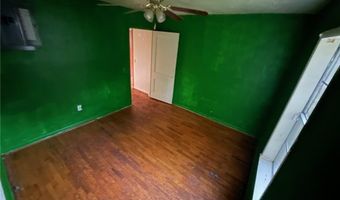 1301 Avenue 3 SE, Atkins, AR 72823