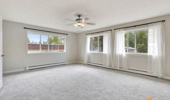 7001 Foothill Dr, Anchorage, AK 99504
