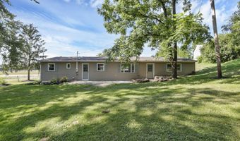 10545 Lancaster Circleville Rd SW, Amanda, OH 43102