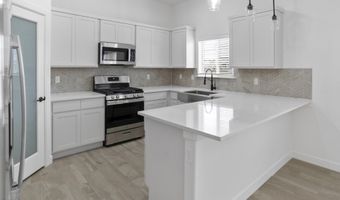 11972 Loess Pl, Socorro, TX 79927