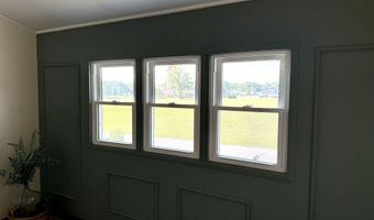 665 W Clark St, Berne, IN 46711