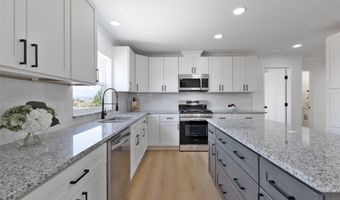 14 A N Camino Seco, Arroyo Seco, NM 87532