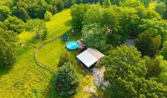 410 Cedar Flat Rd, Battletown, KY 40104