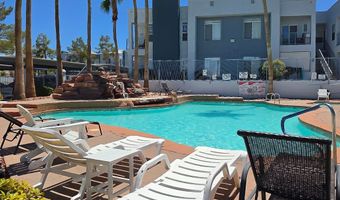 2201 Ramsgate Dr 515, Henderson, NV 89074