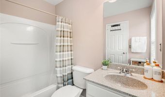 5243 Wellsley Bnd, Alpharetta, GA 30005