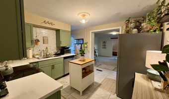 9039 Oak Ln, Alexandria, KY 41001