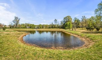 14003 LAKE MEADOWS Dr, Bowie, MD 20720