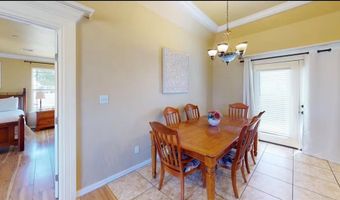 520 Holiday Dr, Ardmore, OK 73401