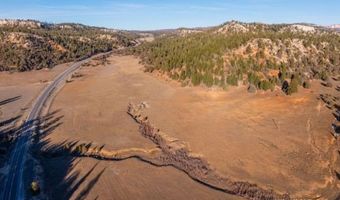 HWY 89-Long Valley, Alton, UT 84710