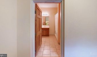2072 SOL SHANHOLTZ Rd, Augusta, WV 26704
