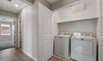 1250 N Abbey Ln 200, Chandler, AZ 85226