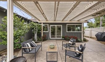 2220 Nob Hl, Carlsbad, CA 92008