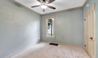 1014 N ONEIDA St, Appleton, WI 54911